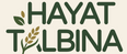 HAYAT TALBINA. ALL rights reserved - Home